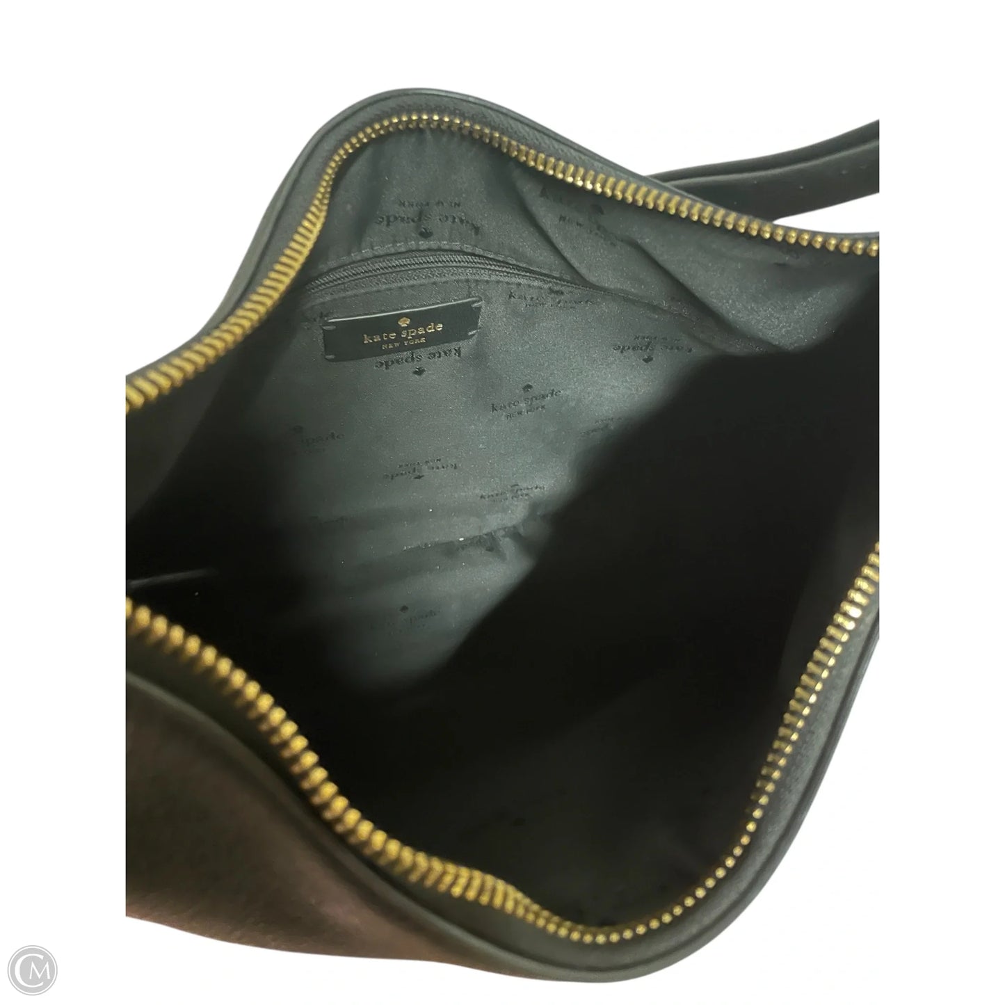 Handbag Designer By Kate Spade, Size: Medium