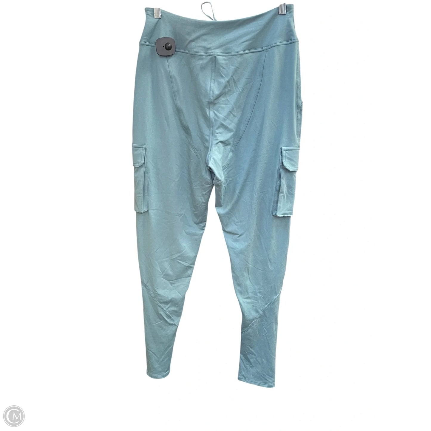 Pants Other By Free People In Blue, Size: S
