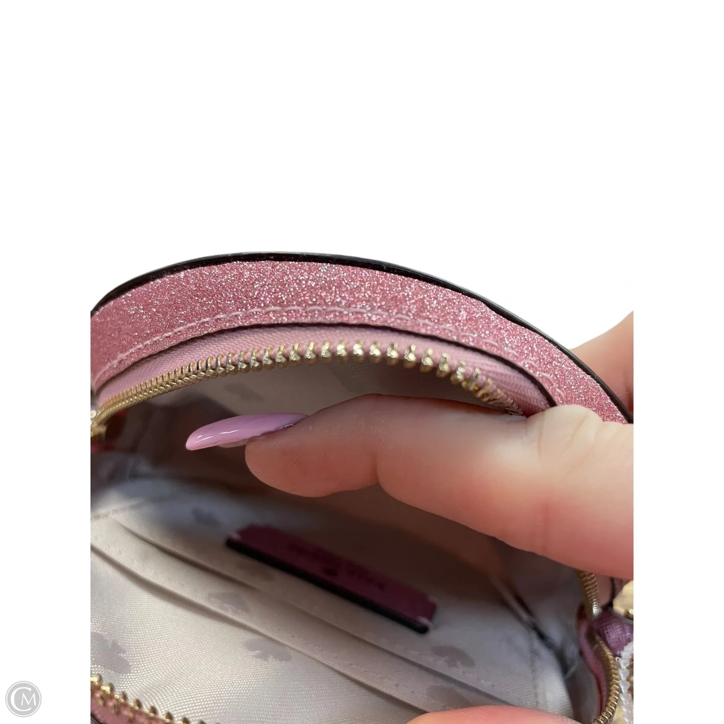 Wristlet Designer By Kate Spade, Size: Small