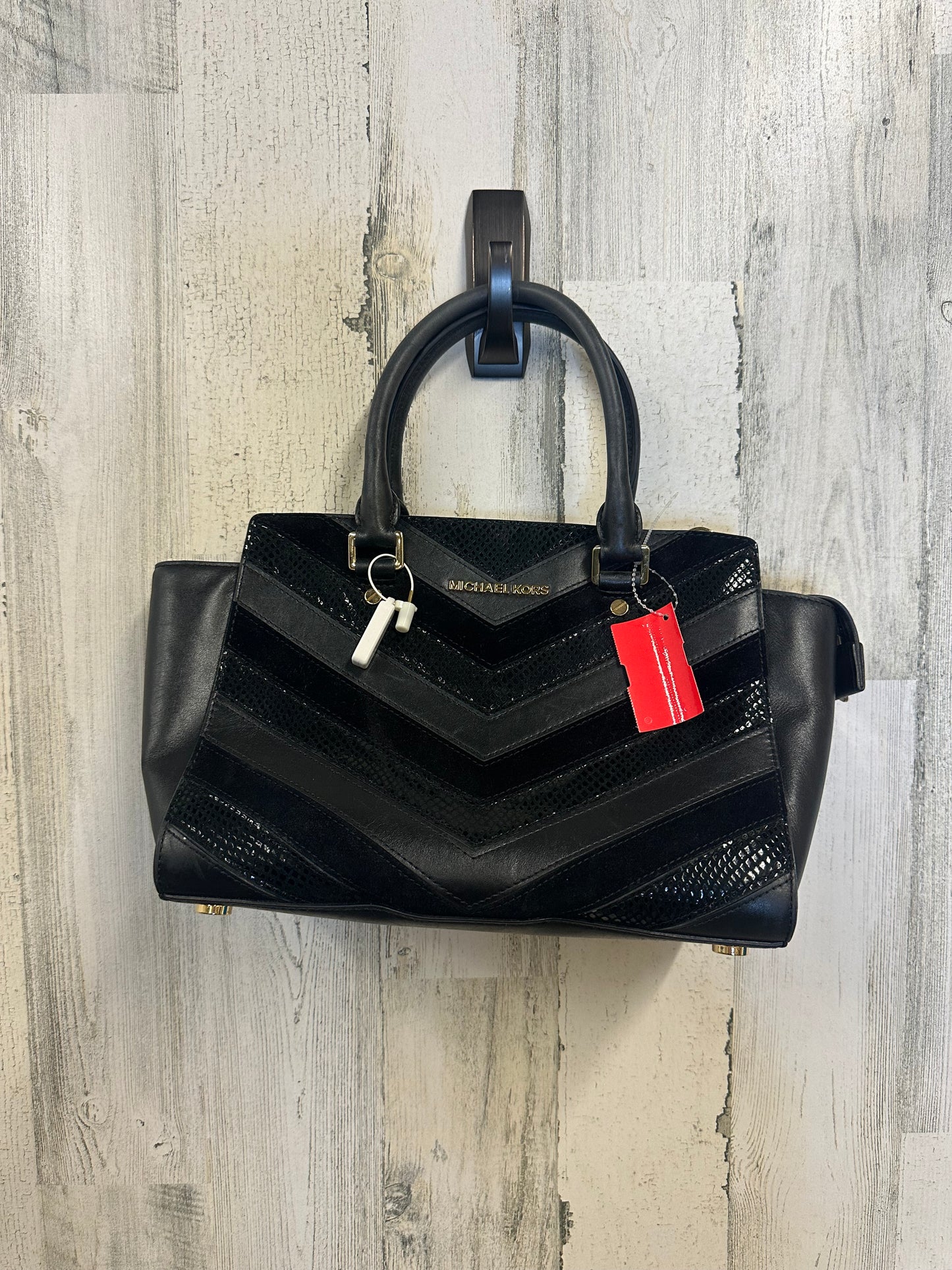 Handbag Designer By Kate Spade Size: Medium