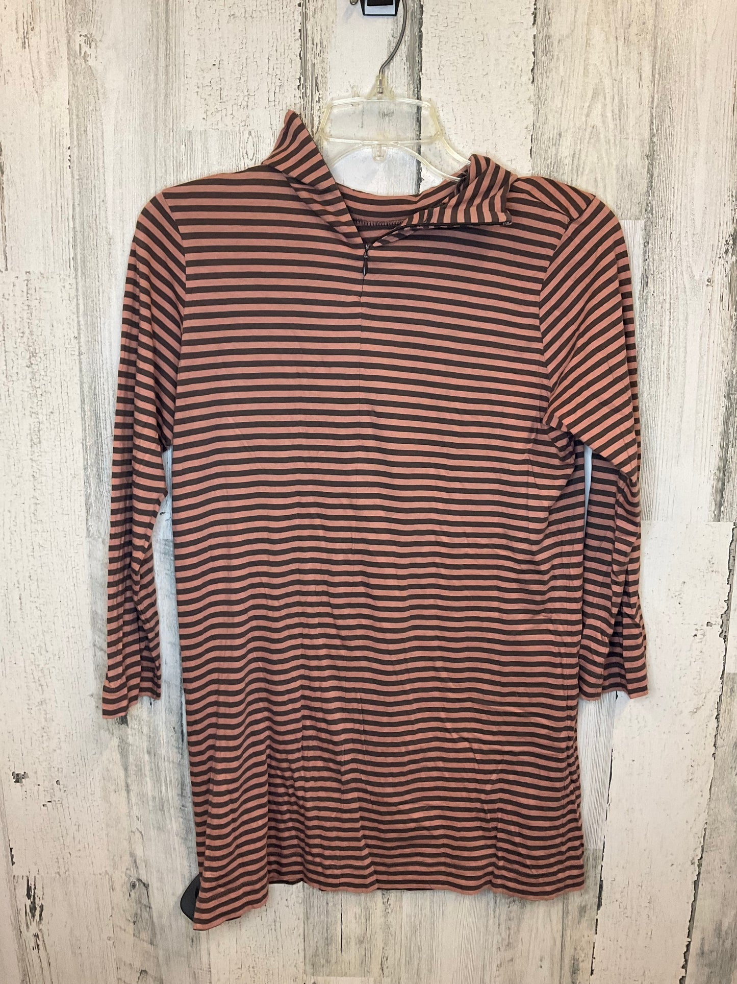 Top Long Sleeve By Clothes Mentor Size: Xl