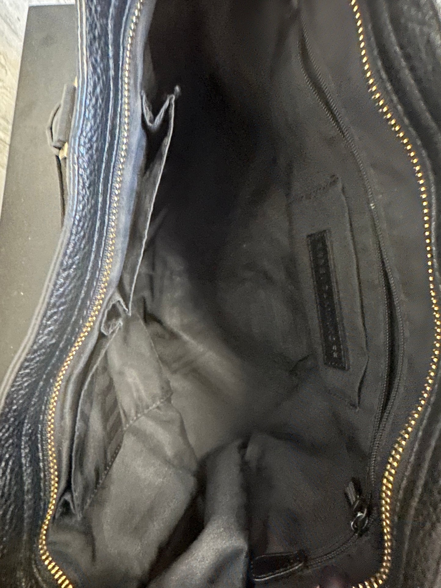 Handbag Designer By Rebecca Minkoff Size: Medium