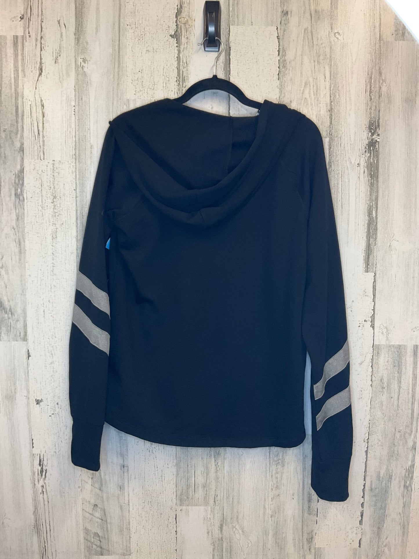 Jacket Fleece By Bebe Size: L