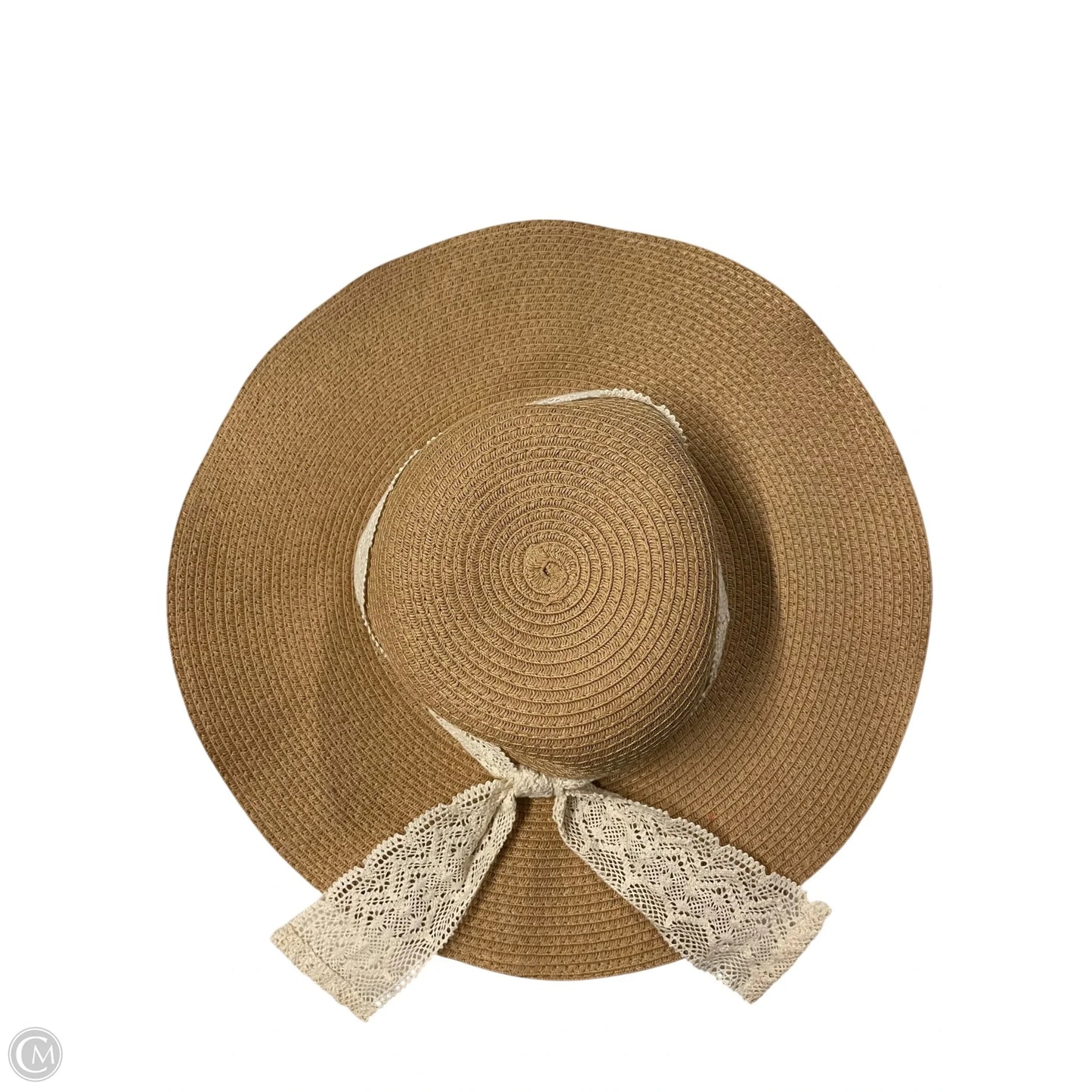 Hat Sun By Clothes Mentor