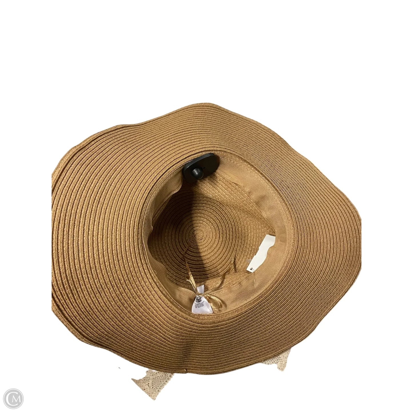 Hat Sun By Clothes Mentor