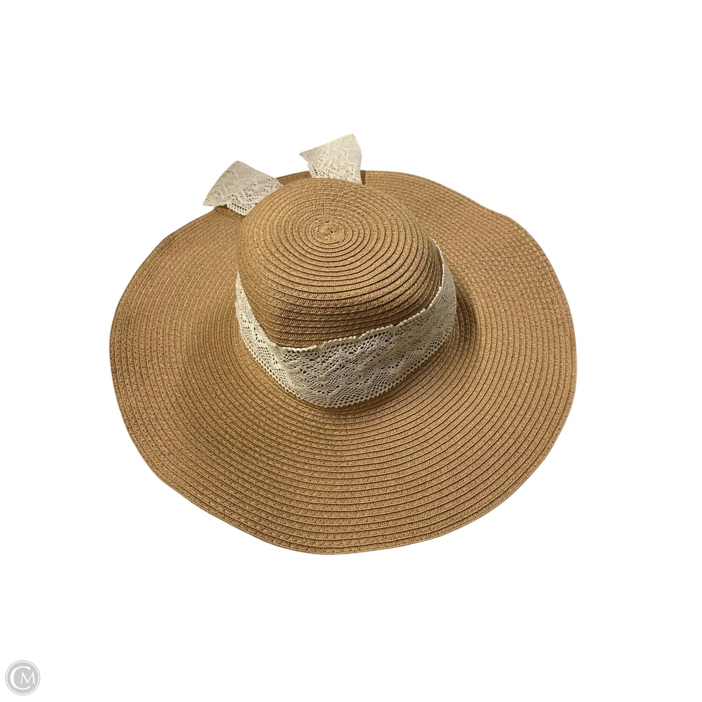 Hat Sun By Clothes Mentor