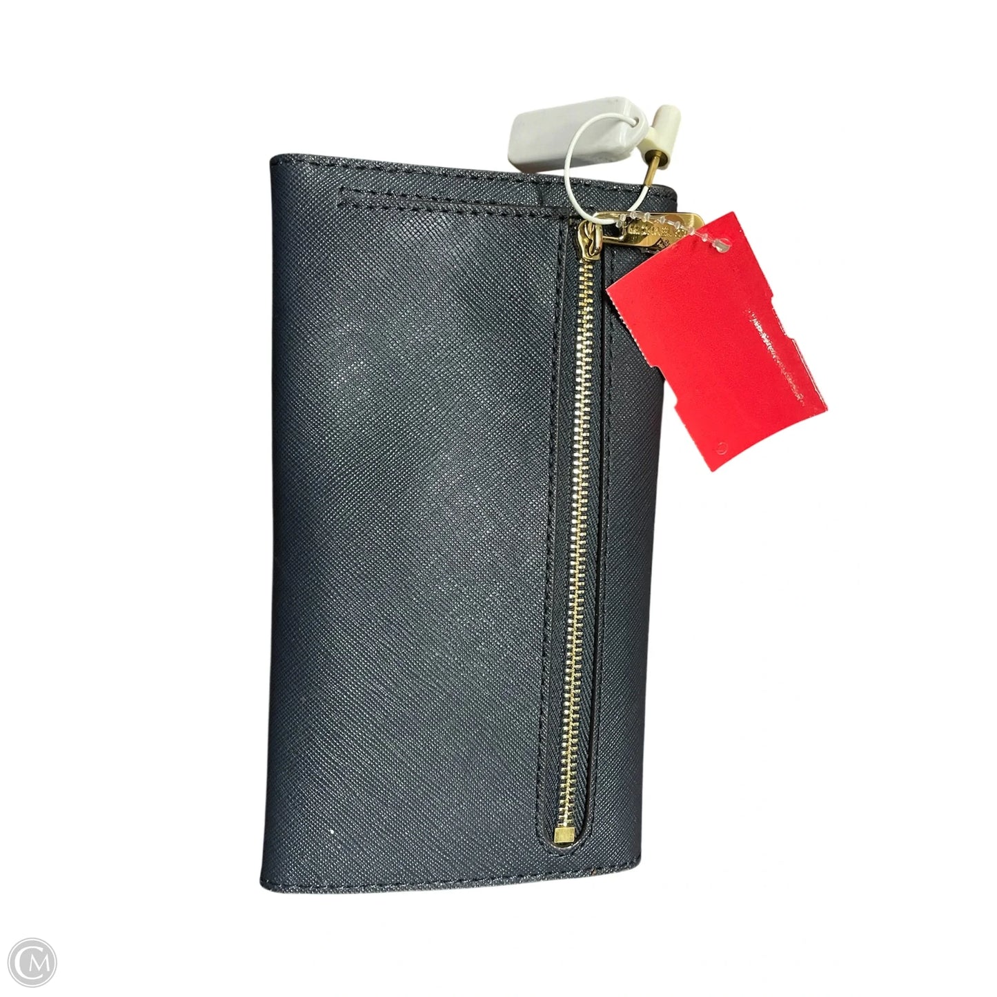 Wallet Designer By Michael Kors, Size: Small