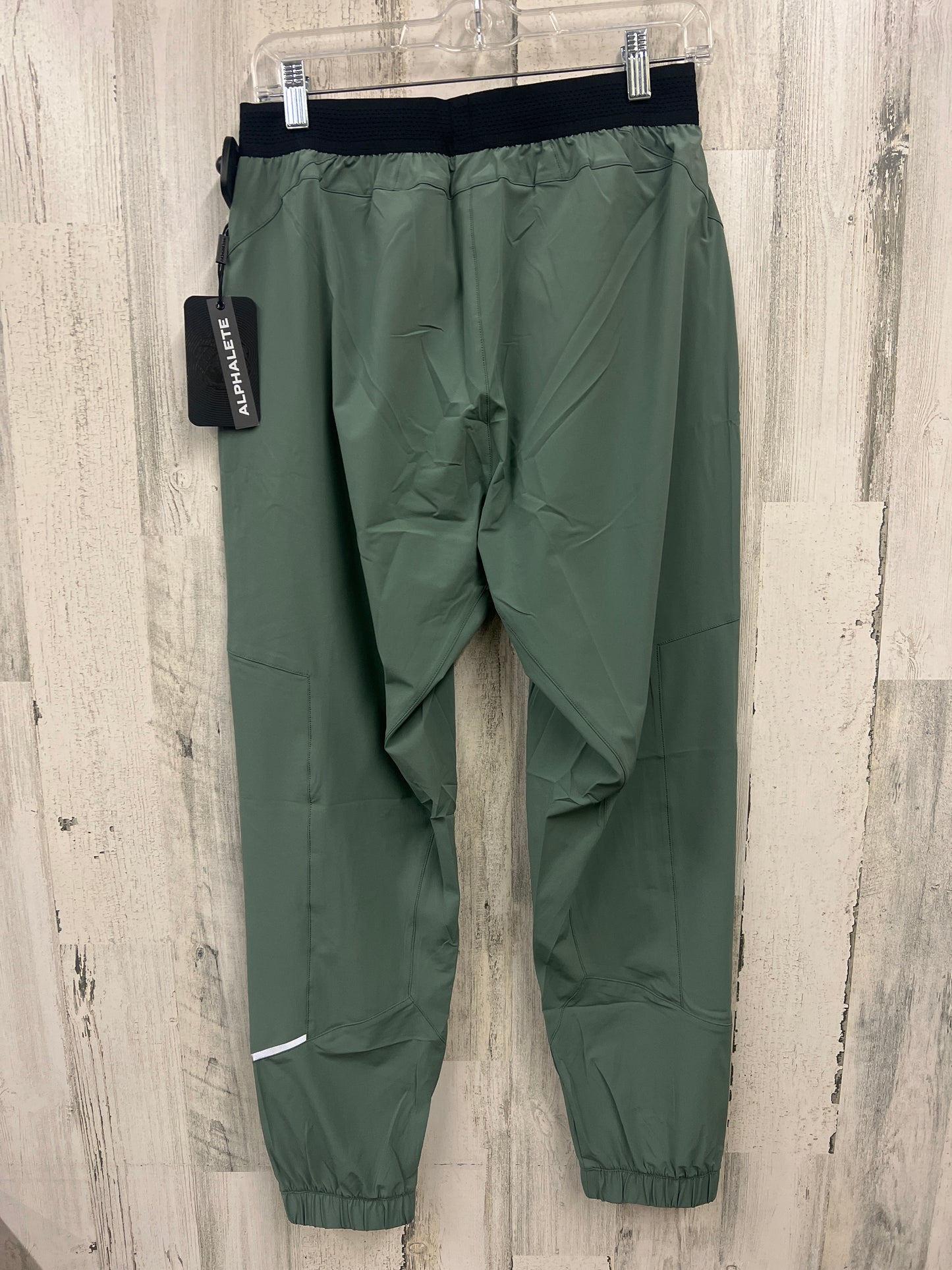 Athletic Pants By Clothes Mentor  Size: M