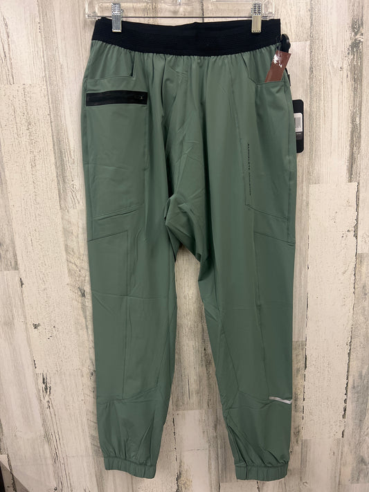 Athletic Pants By Clothes Mentor  Size: M