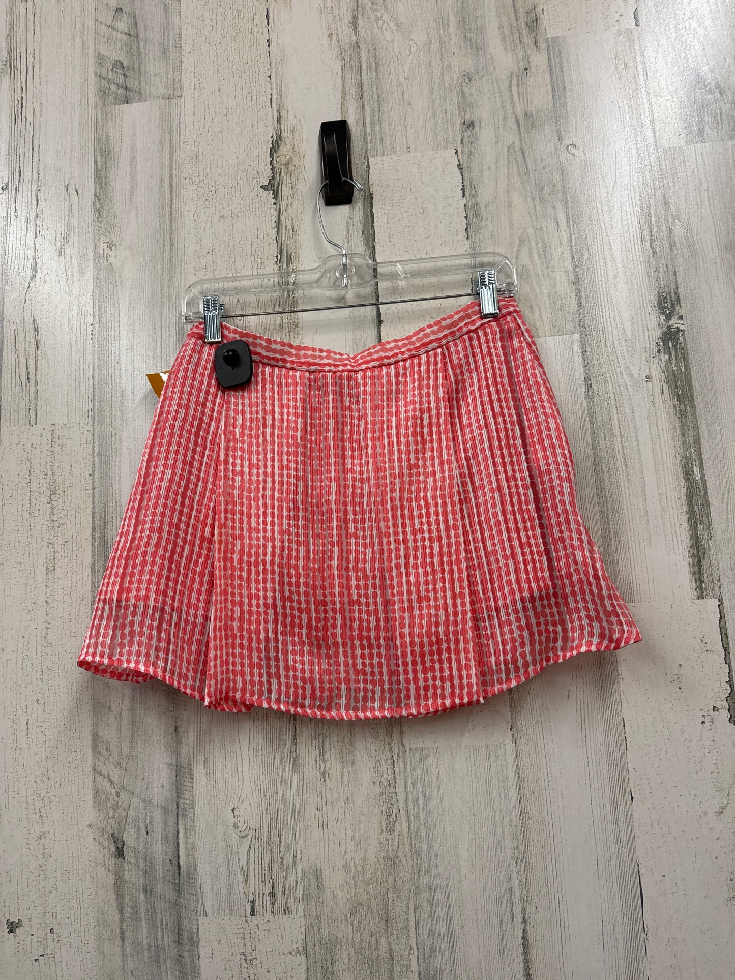 Skirt Mini & Short By Bcbgeneration  Size: Xs