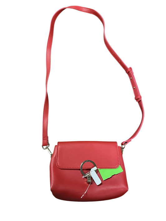 Crossbody By Top Shop  Size: Medium