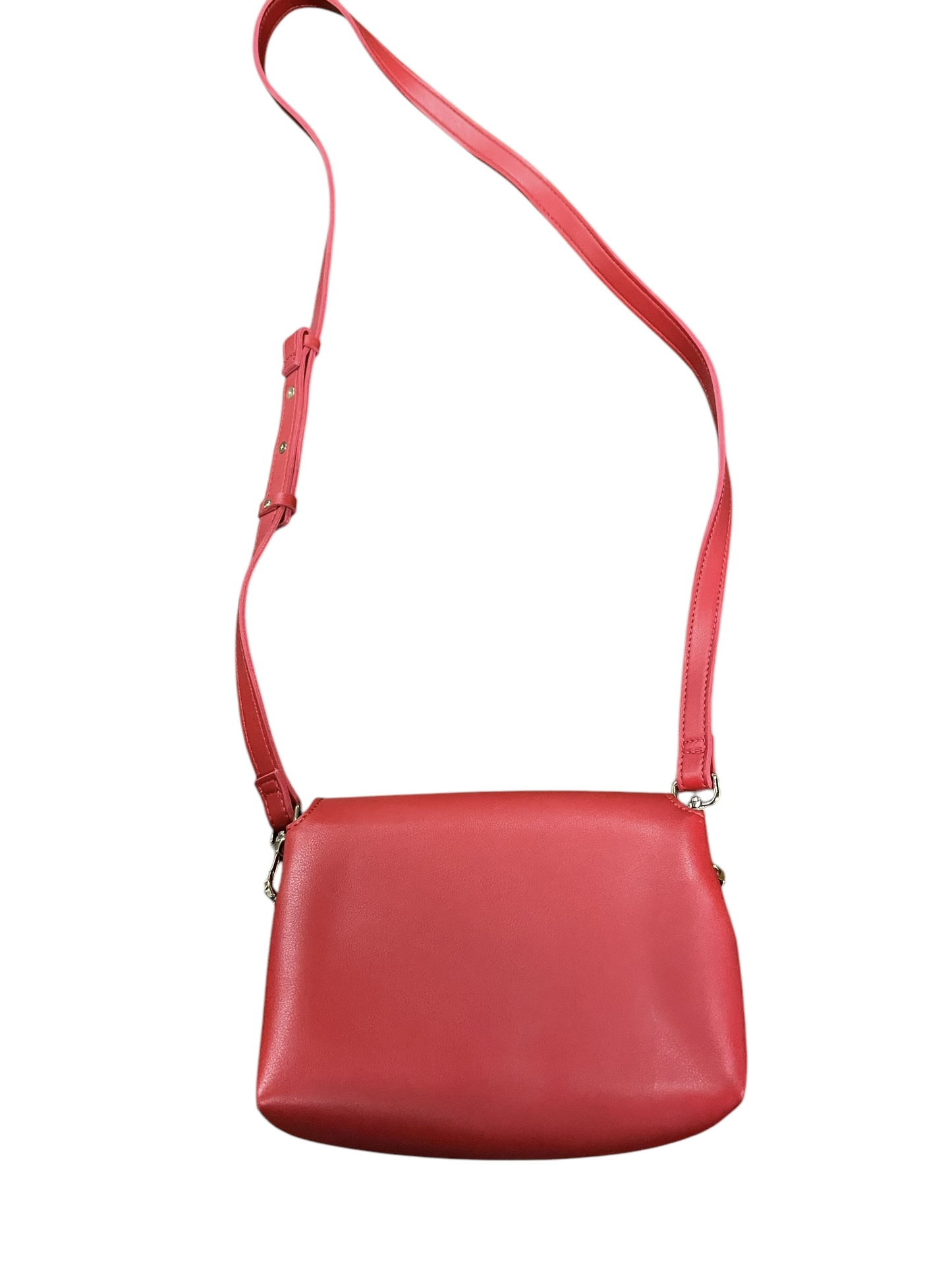 Crossbody By Top Shop  Size: Medium