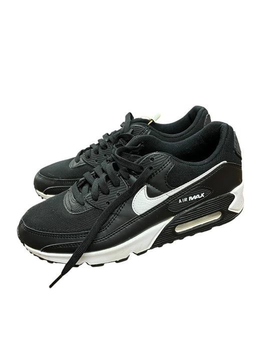 Shoes Athletic By Nike  Size: 8.5