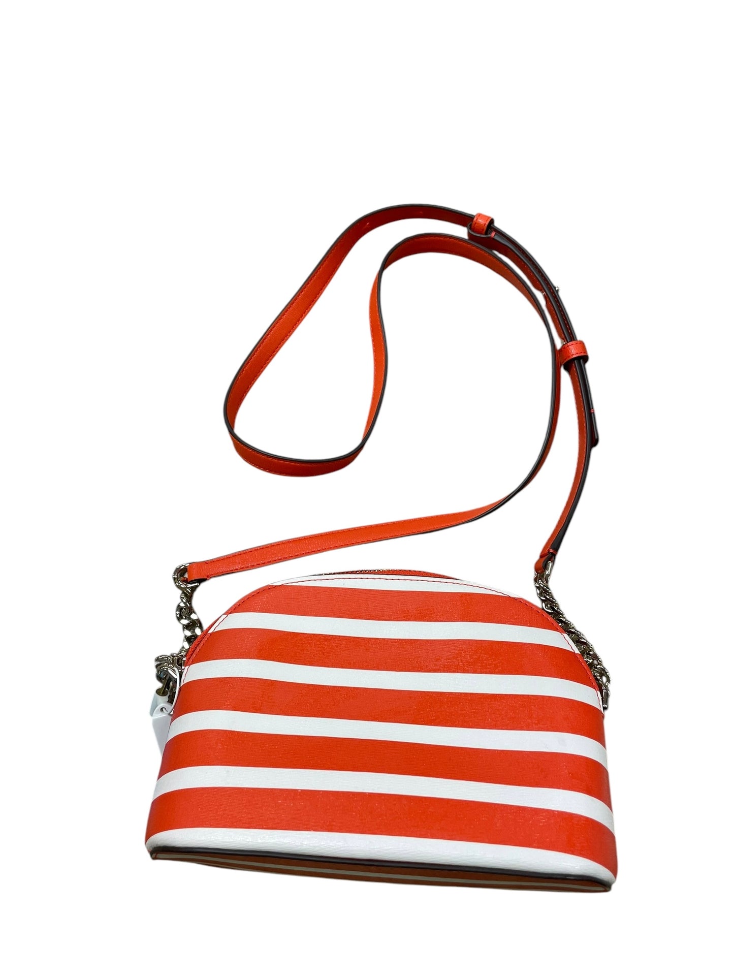 Crossbody Designer By Kate Spade, Size: Small