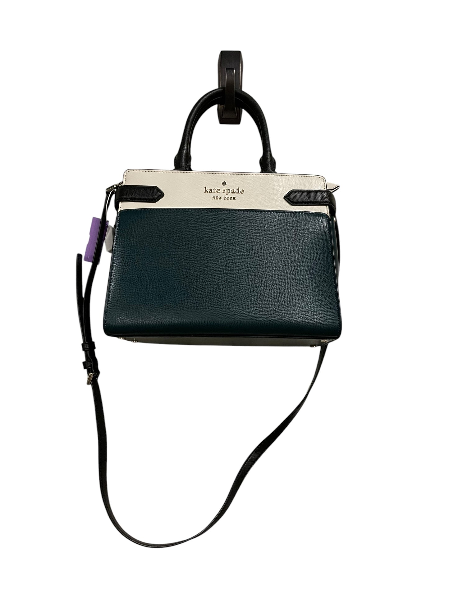 Handbag Designer By Kate Spade  Size: Medium