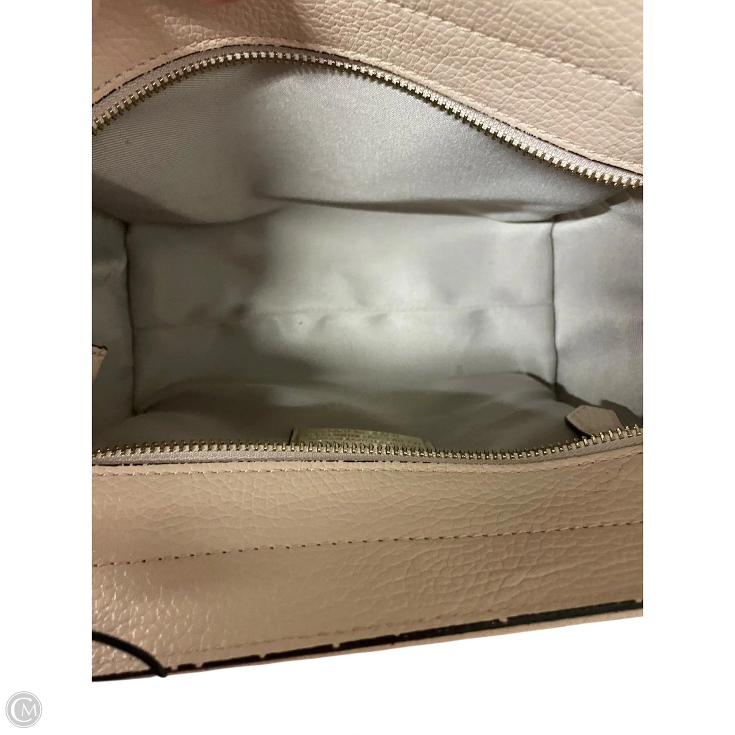 Crossbody Designer By Valentino-mario, Size: Medium
