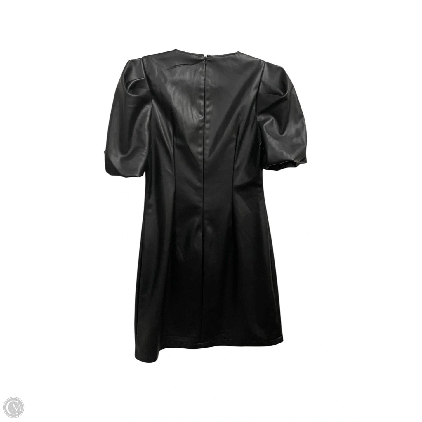Dress Work By Bcbgeneration In Black, Size: Xs