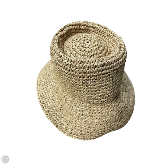 Hat Floppy By Madewell