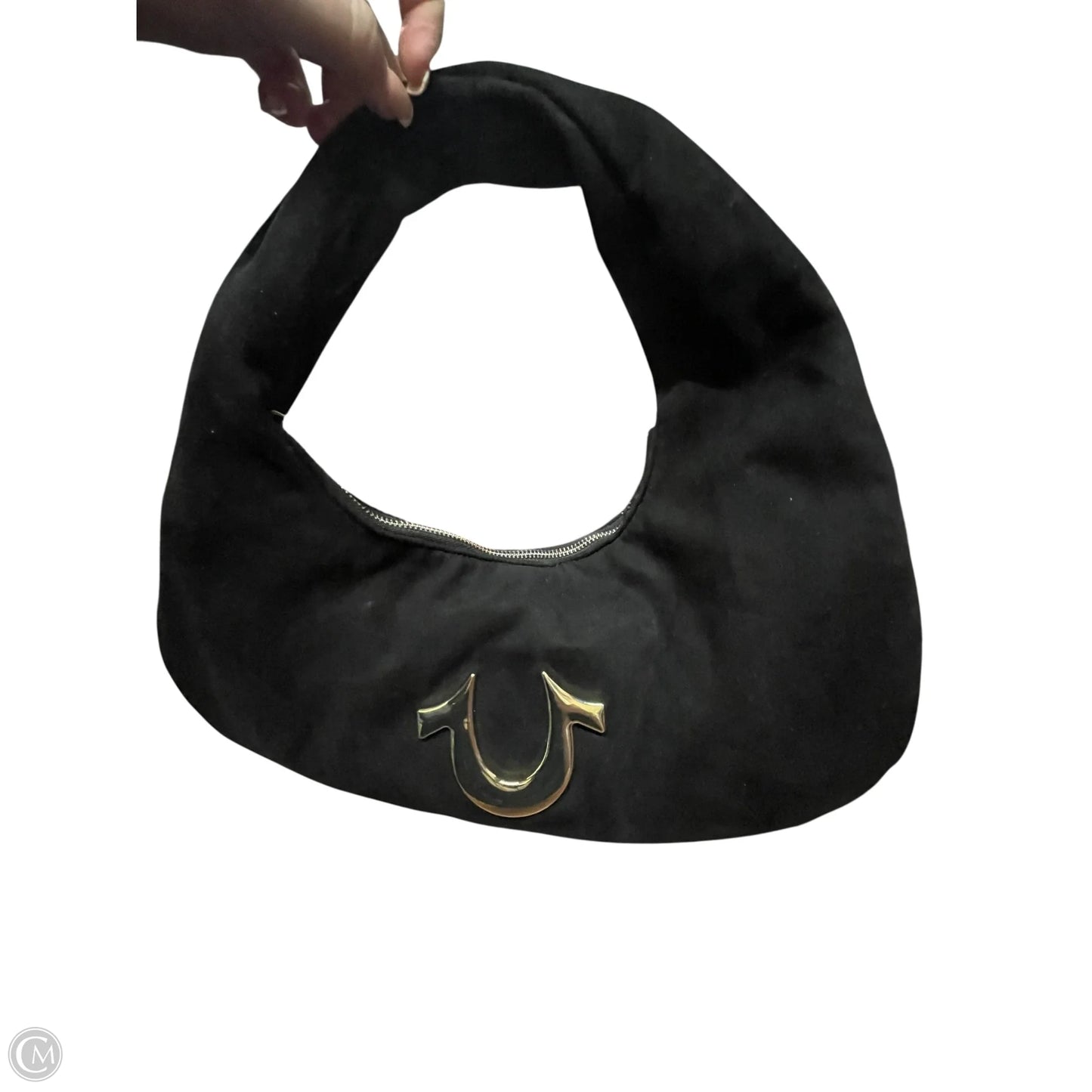 Handbag By True Religion, Size: Medium