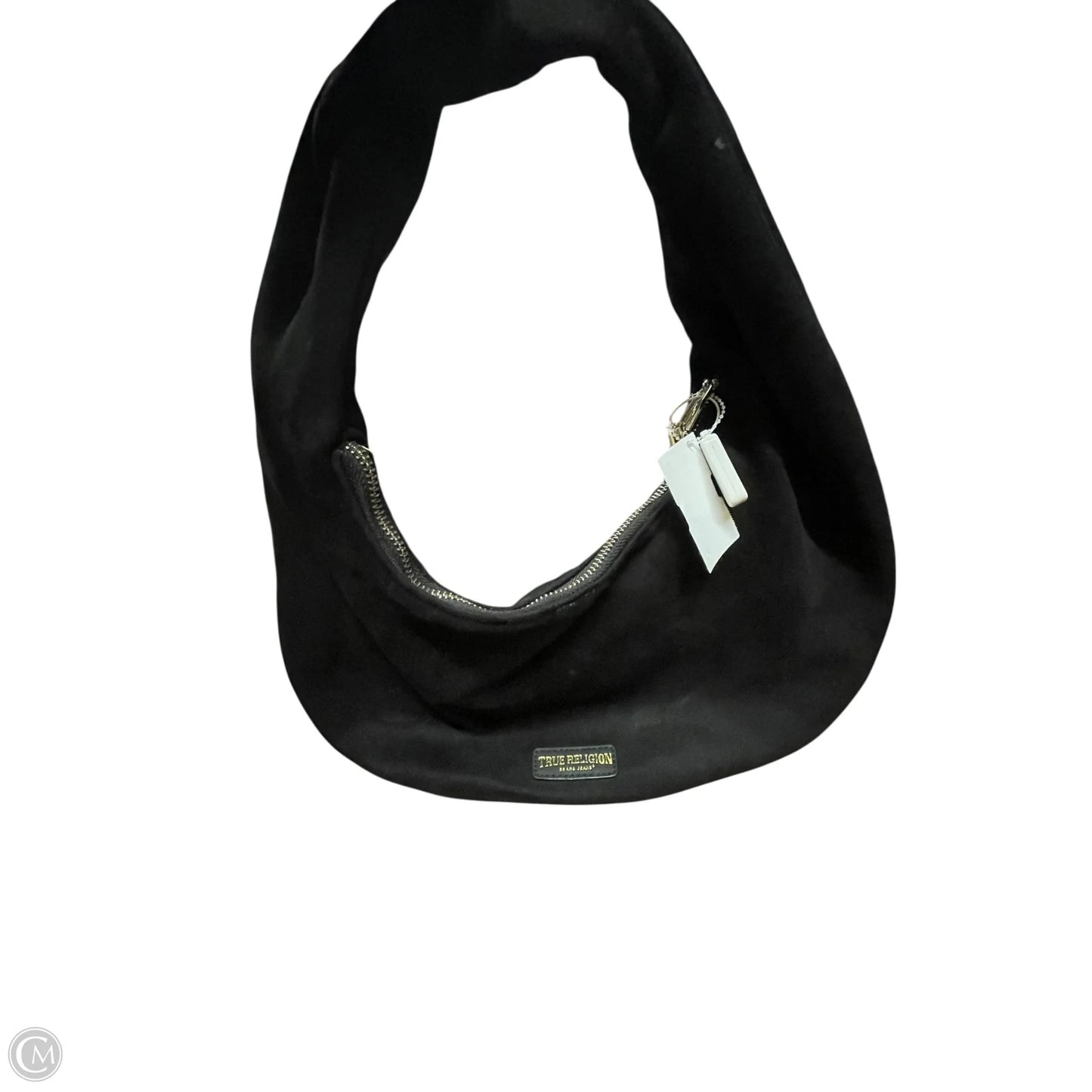 Handbag By True Religion, Size: Medium