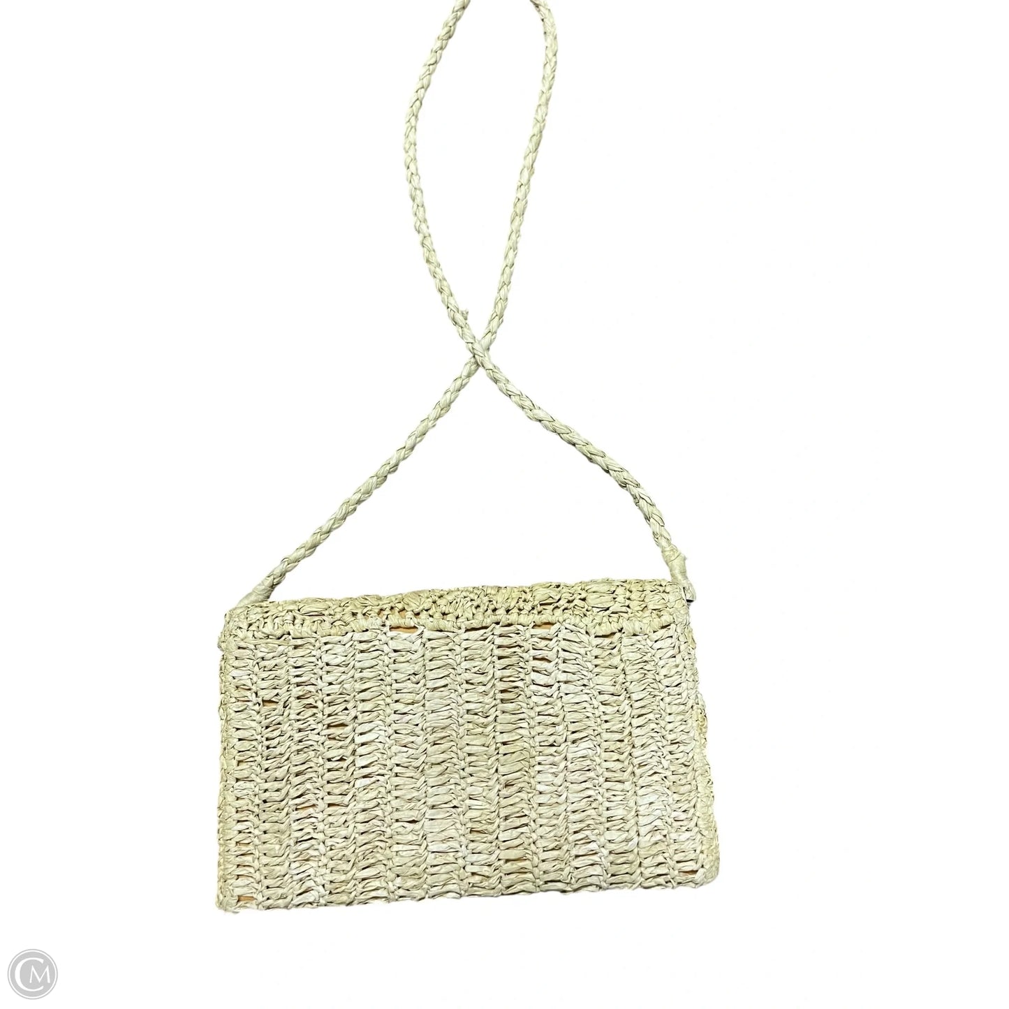 Crossbody By J. Jill, Size: Small