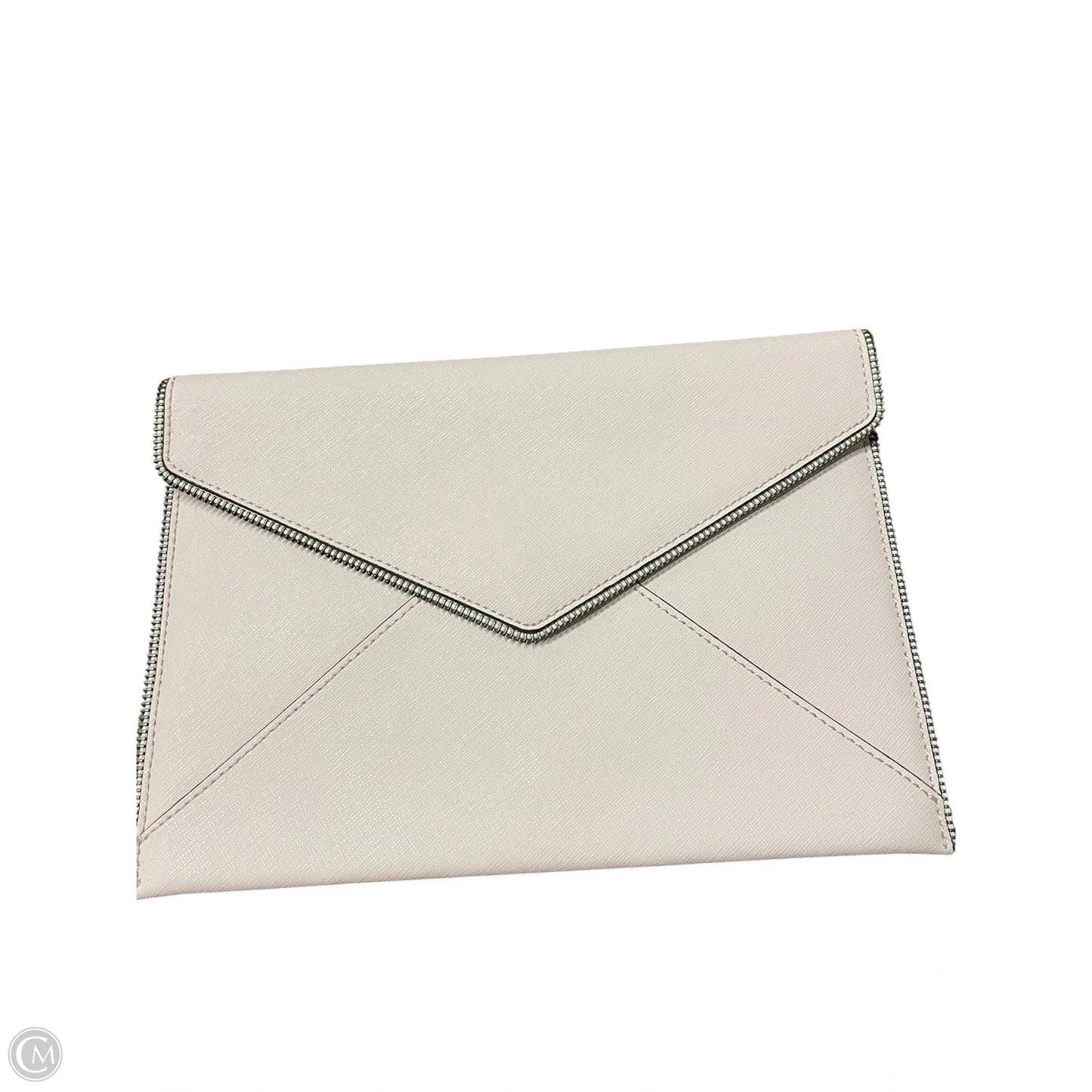 Clutch By Rebecca Minkoff