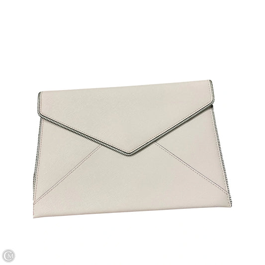 Clutch By Rebecca Minkoff