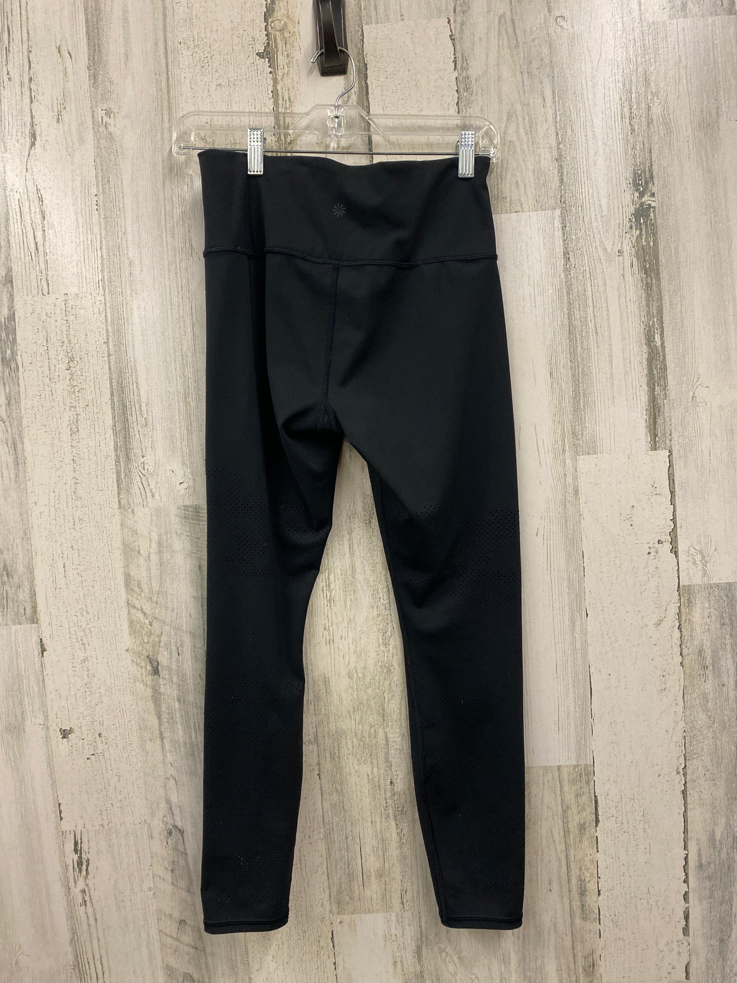 Athletic Leggings By Athleta  Size: S