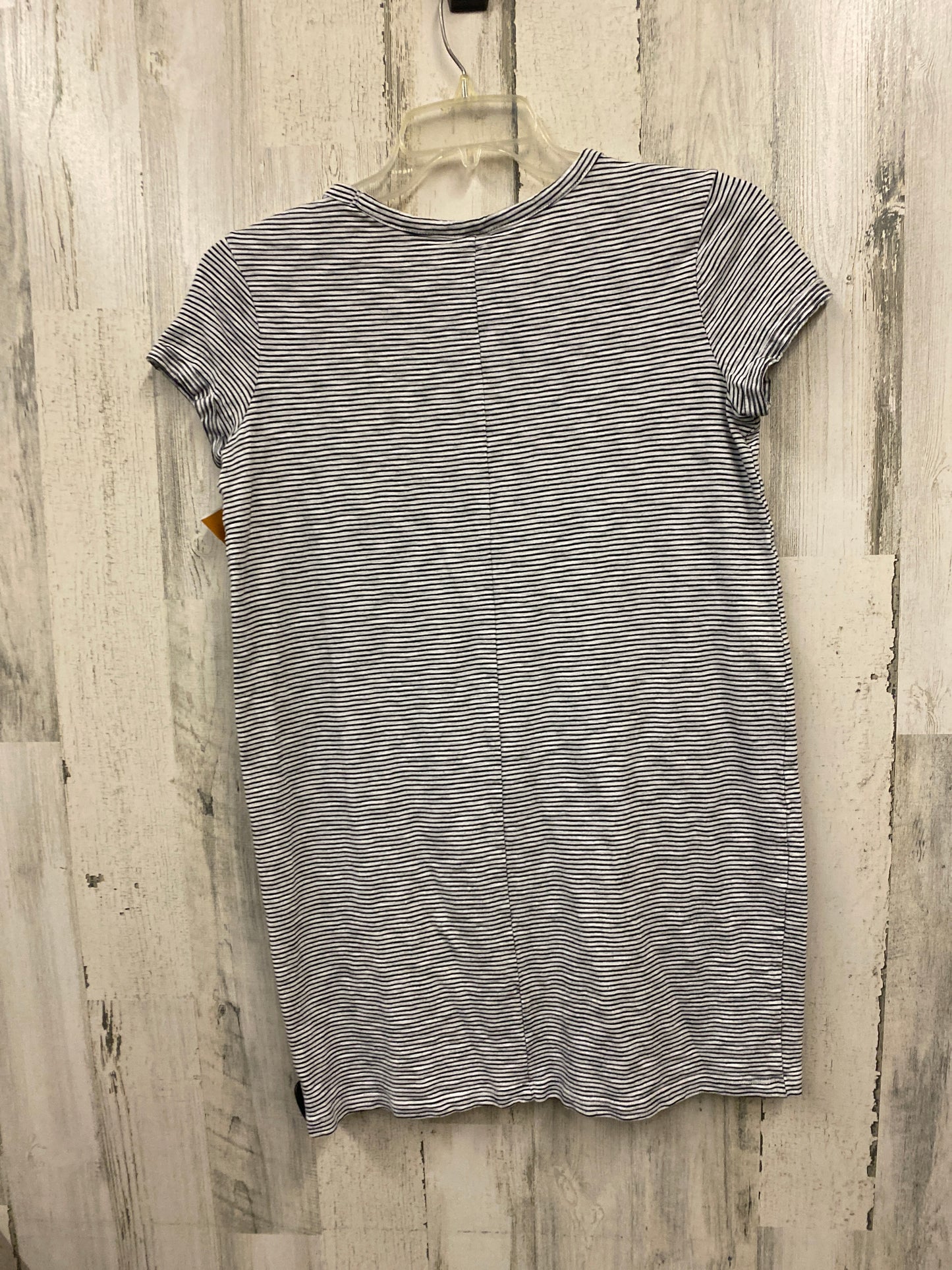 Dress Casual Short By Gap  Size: Xs