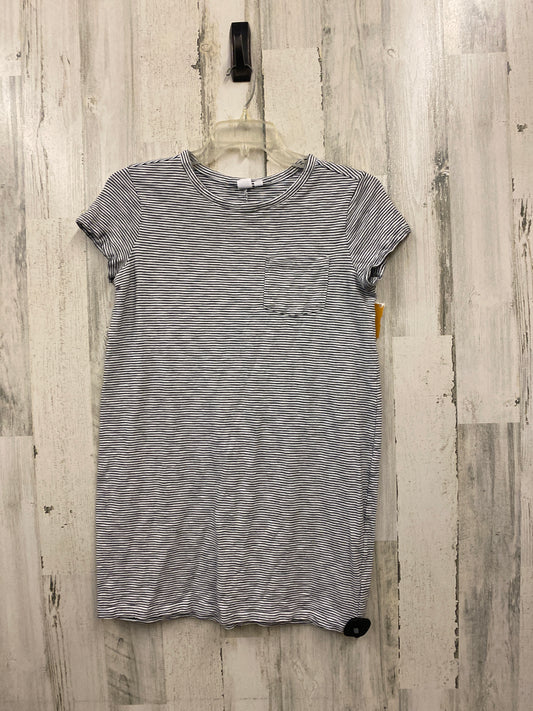 Dress Casual Short By Gap  Size: Xs