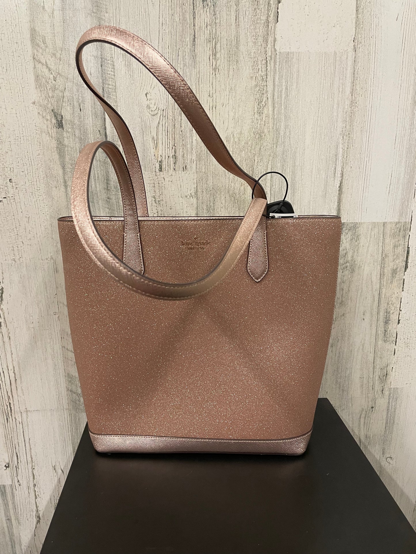 Handbag Designer Kate Spade, Size Medium