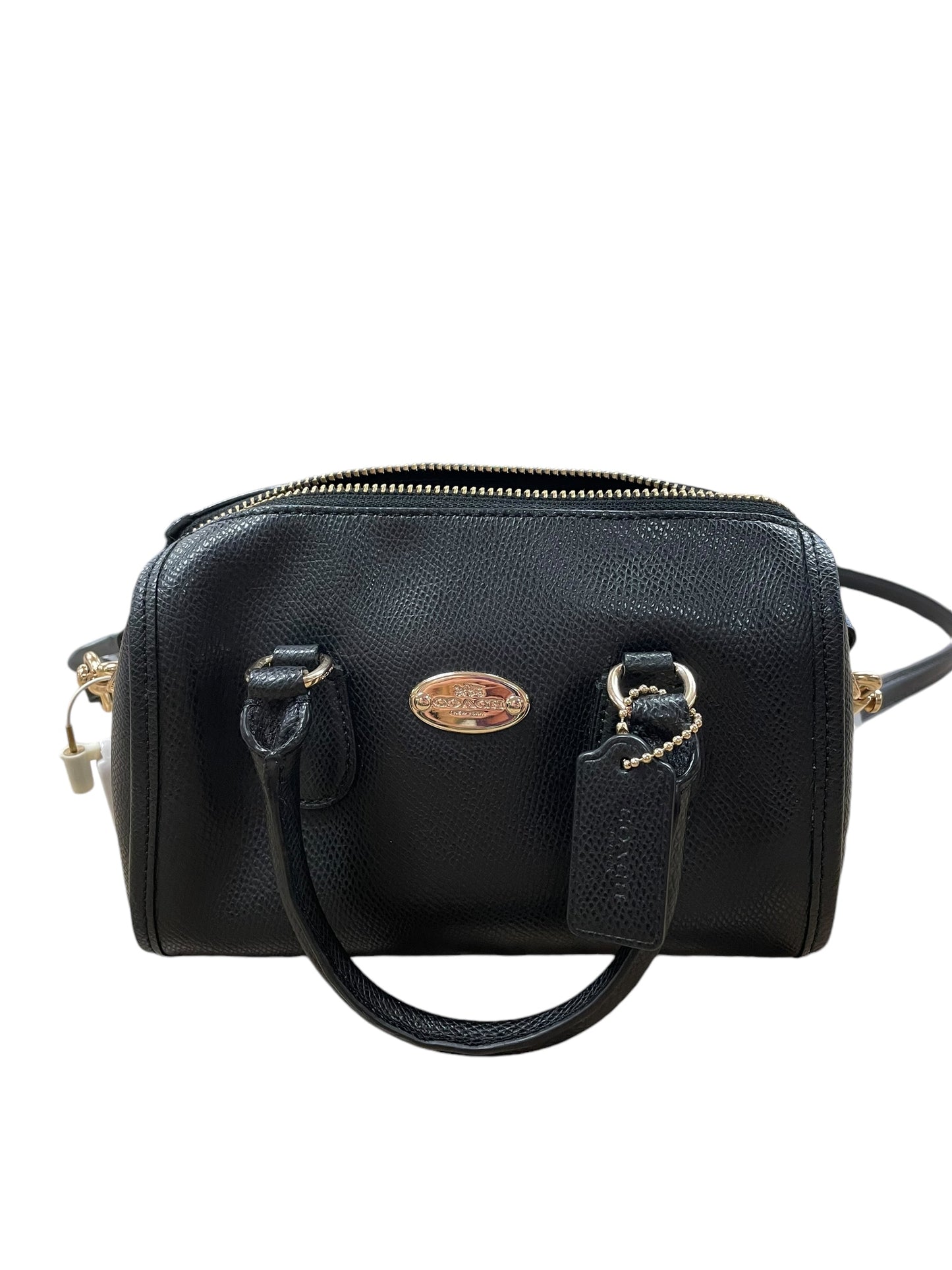 Crossbody By Coach, Size: Small