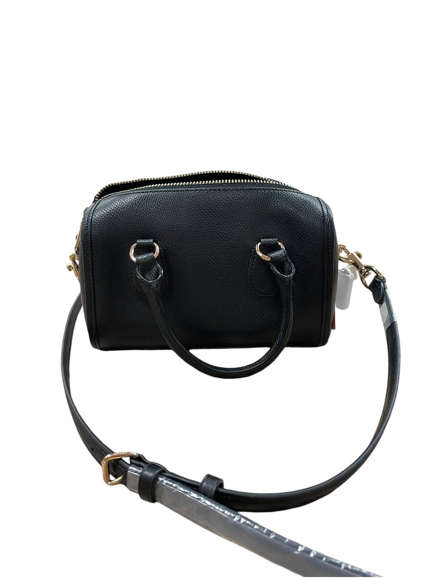 Crossbody By Coach, Size: Small