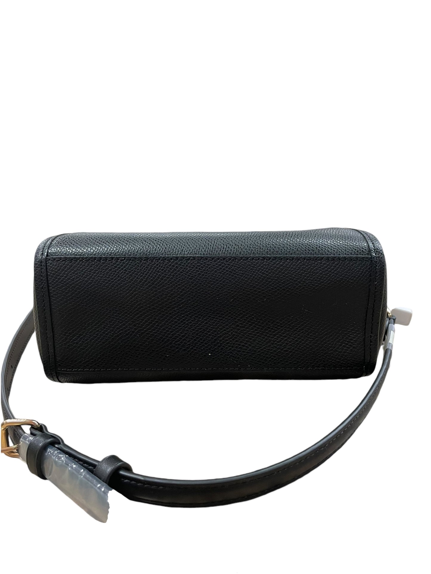 Crossbody By Coach, Size: Small