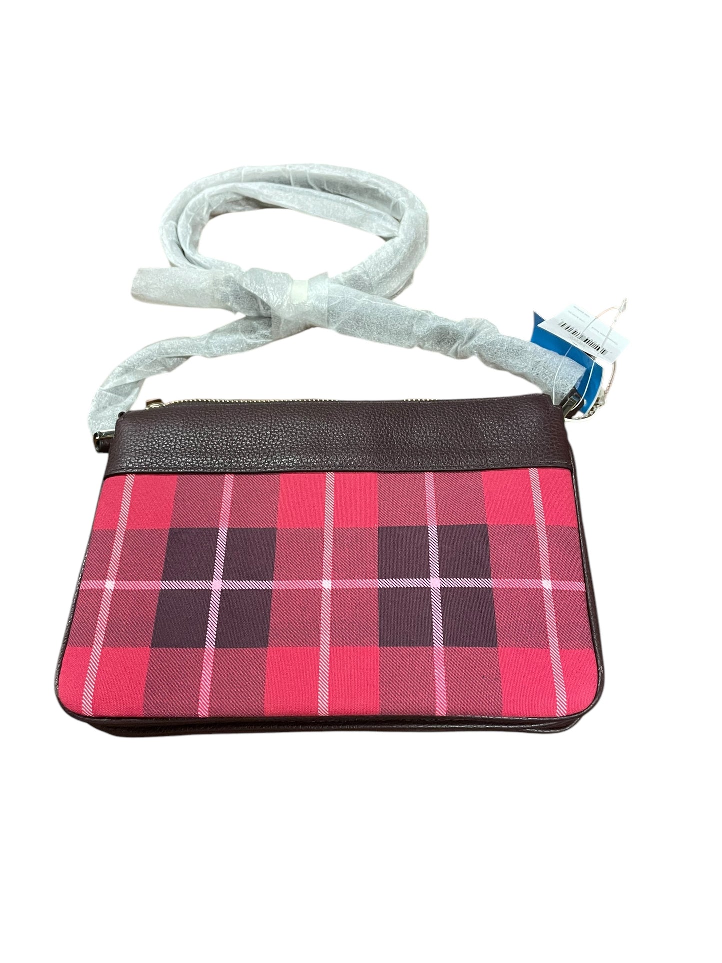 Crossbody Designer By Kate Spade, Size: Small