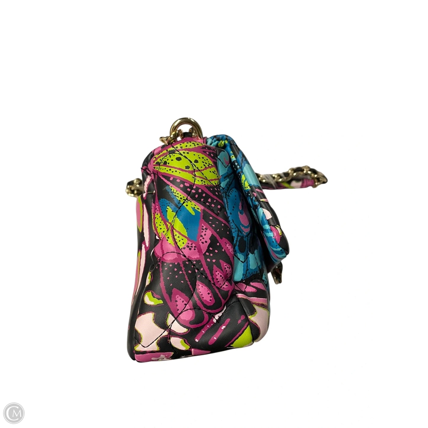 Crossbody By Betsey Johnson, Size: Medium