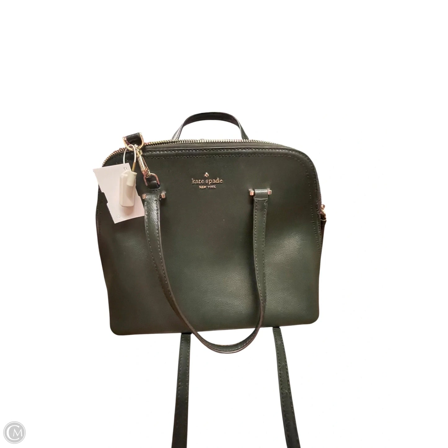 Handbag Designer By Kate Spade, Size: Medium