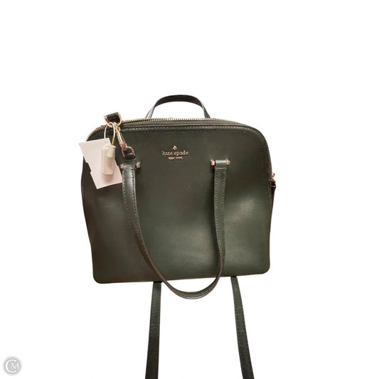 Handbag Designer By Kate Spade, Size: Medium