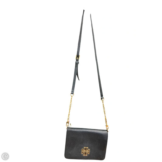 Crossbody Designer By Tory Burch, Size: Small