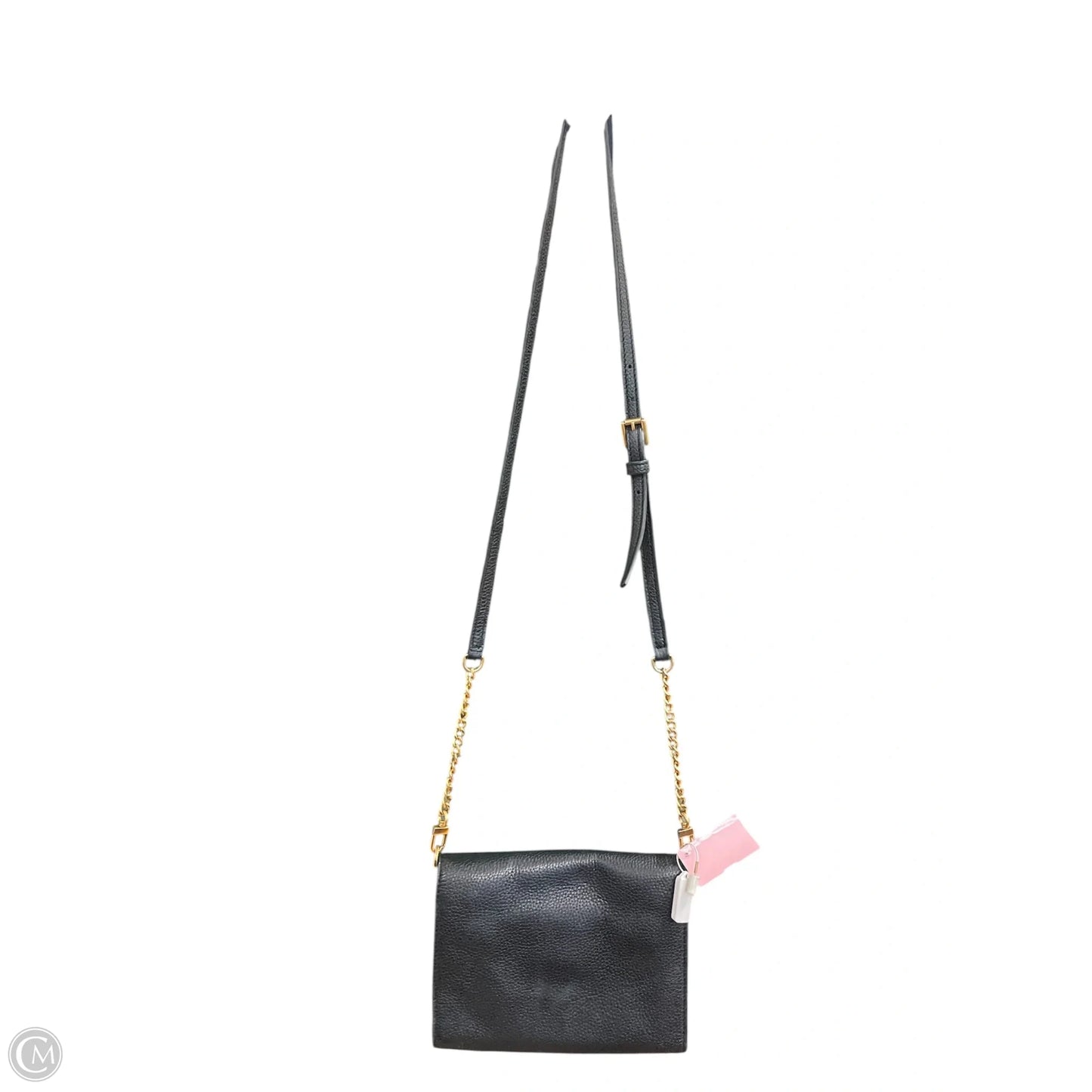 Crossbody Designer By Tory Burch, Size: Small