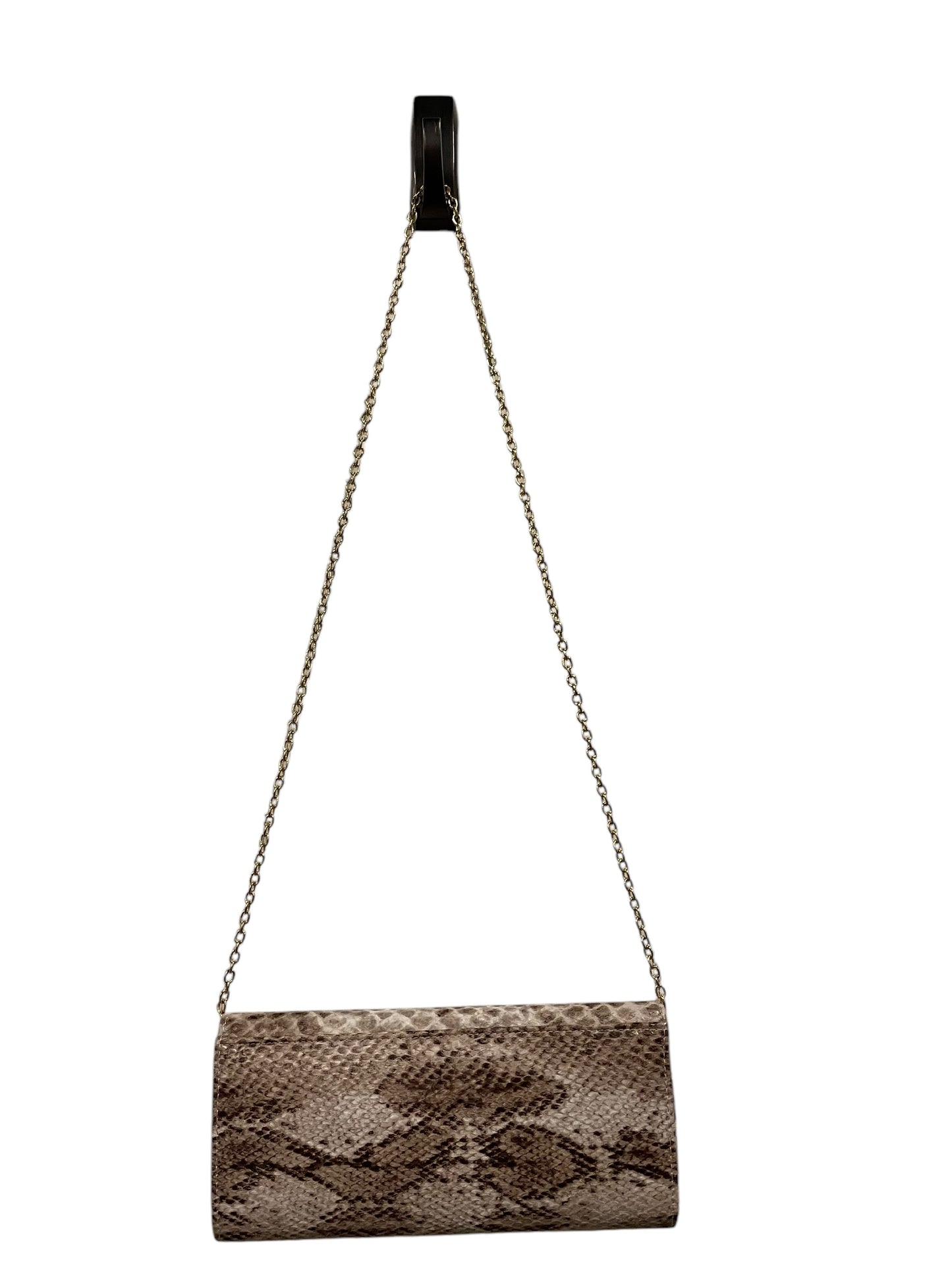 Handbag By Aldo, Size: Medium