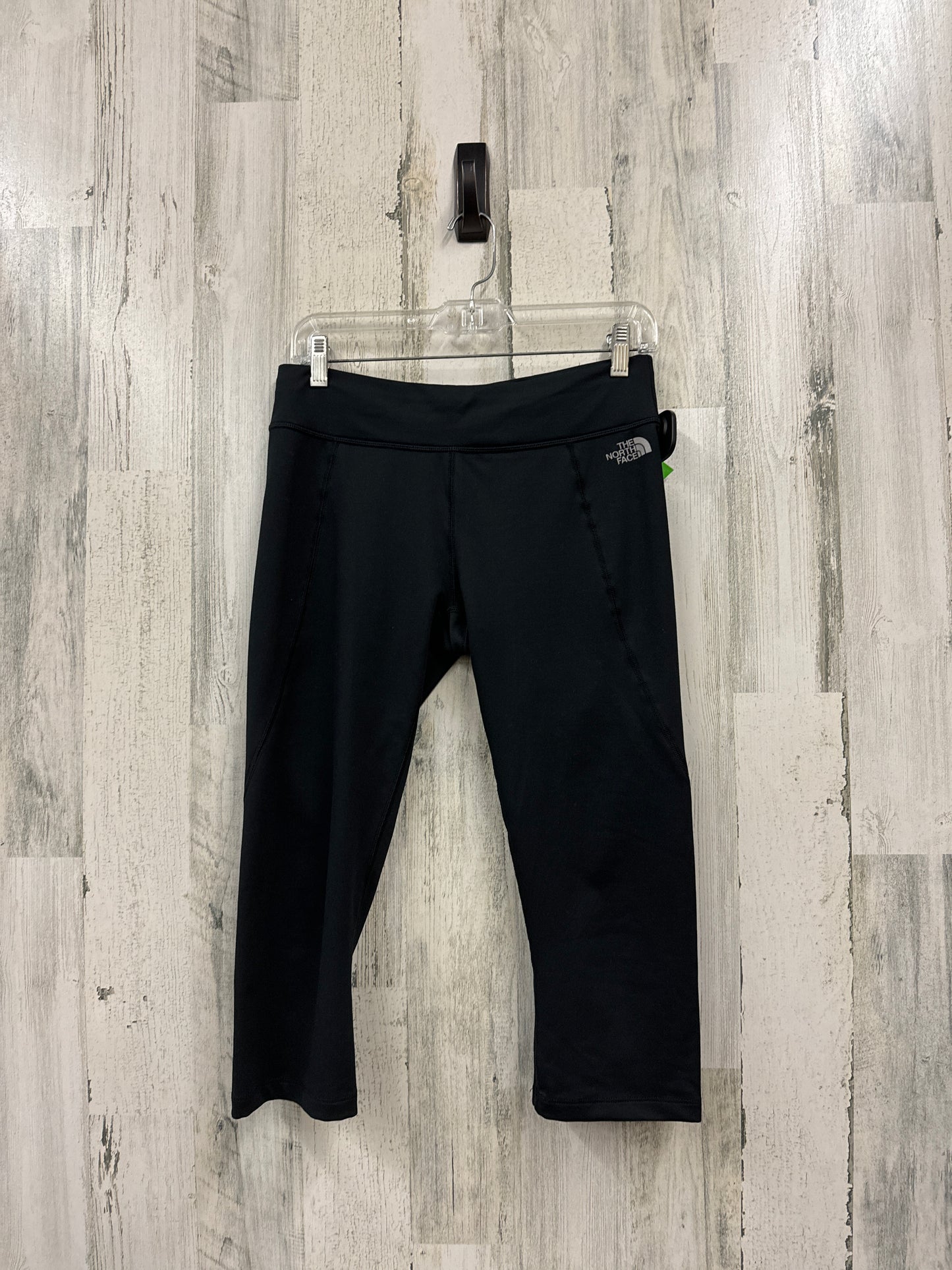 Athletic Capris By North Face  Size: M