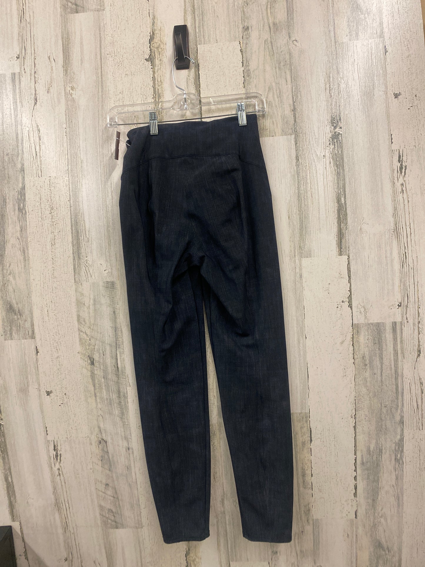 Athletic Pants By Lululemon  Size: 6