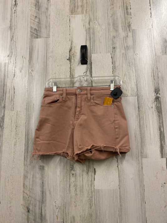 Shorts By Universal Thread  Size: 2