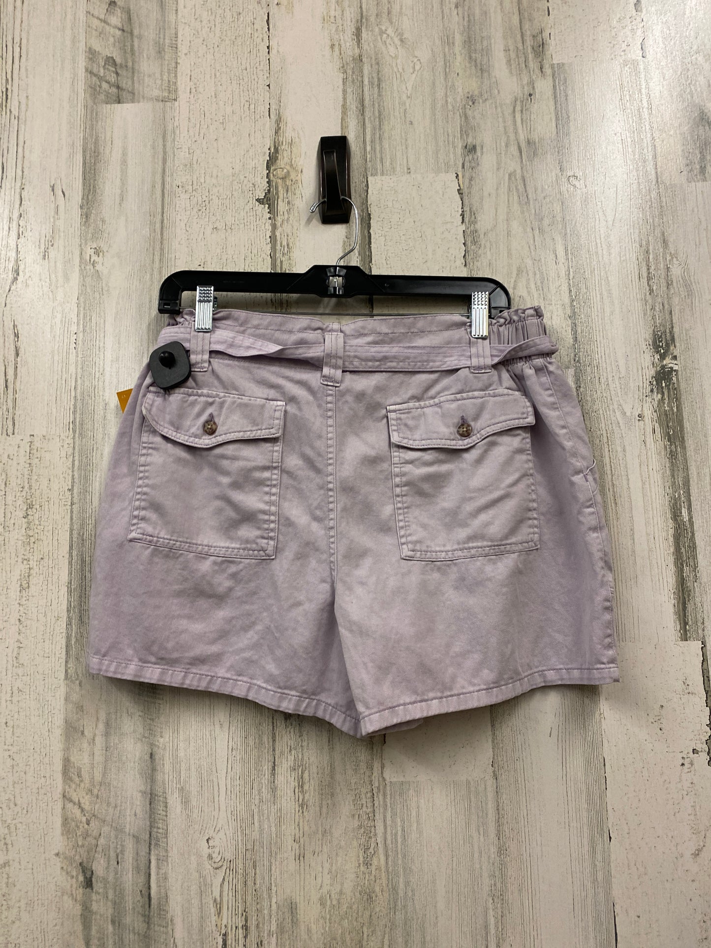 Shorts By Old Navy  Size: M