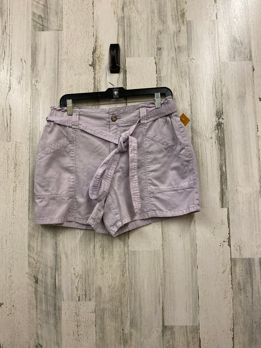 Shorts By Old Navy  Size: M