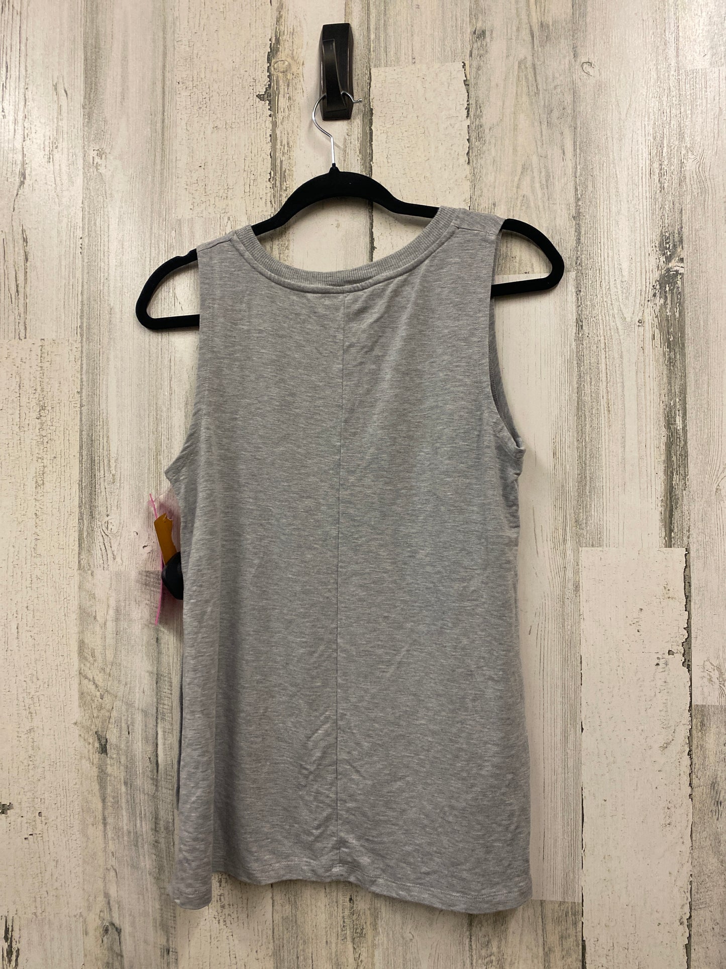 Athletic Tank Top By Beyond Yoga  Size: S