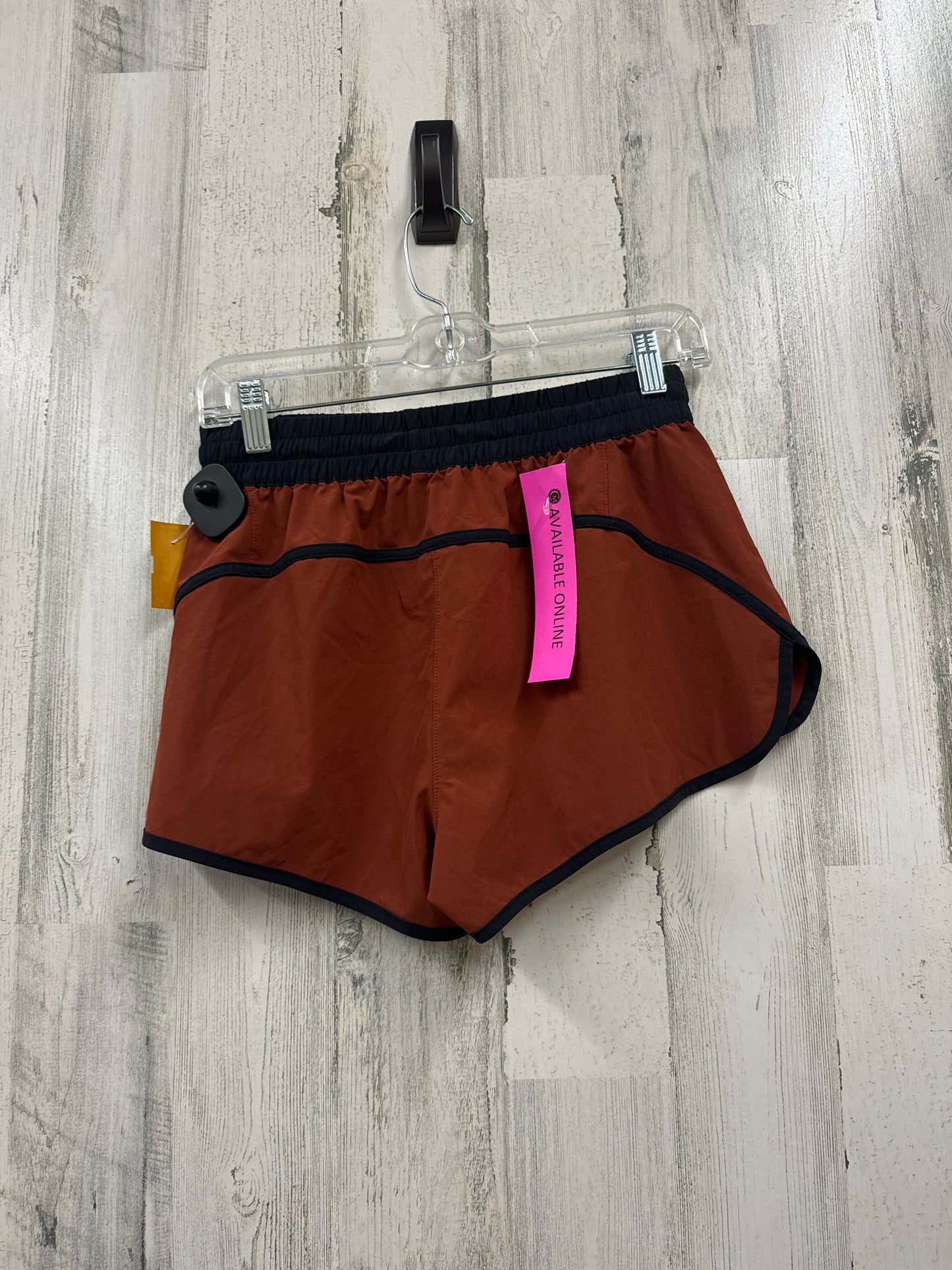 Athletic Shorts By Storia  Size: S