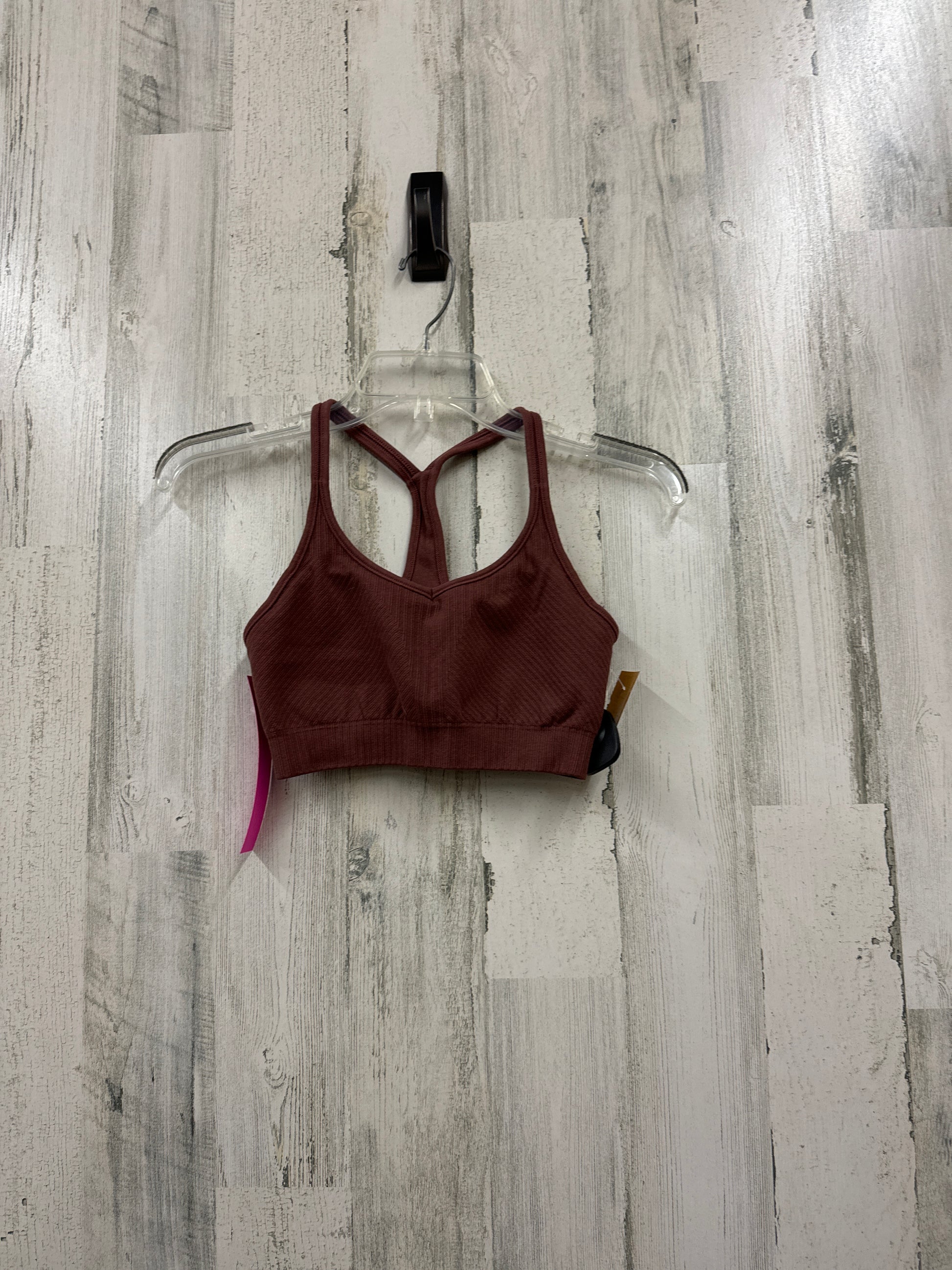 Athletic Bra By Athleta Size S Clothes Mentor Taylorsville KY 141