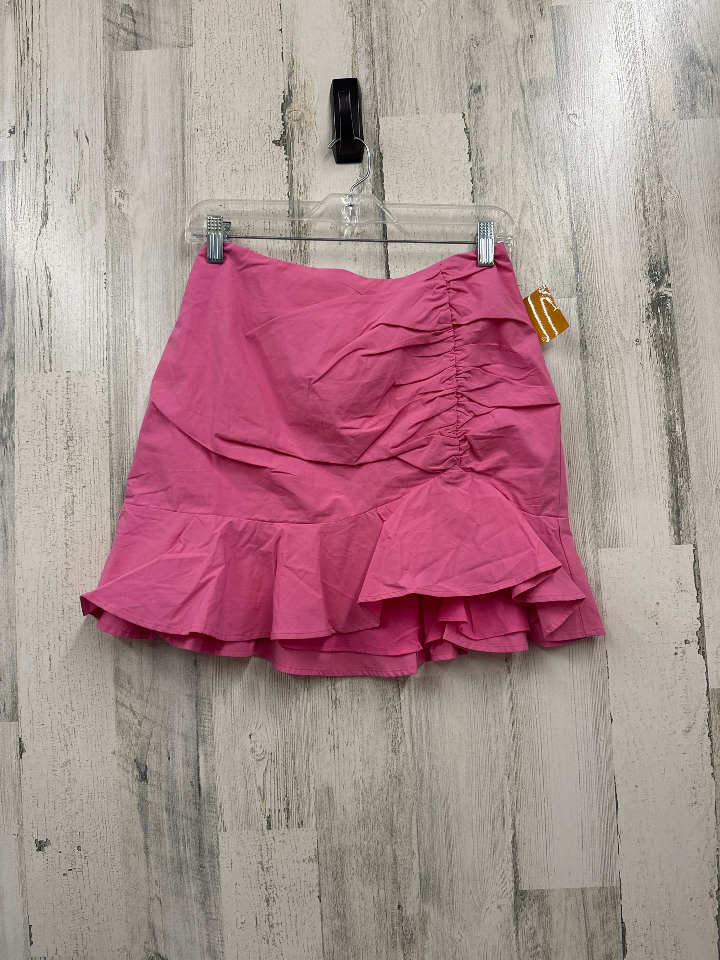 Skirt Mini & Short By Clothes Mentor  Size: 6